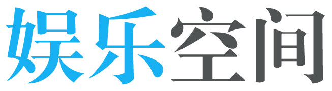 福華網